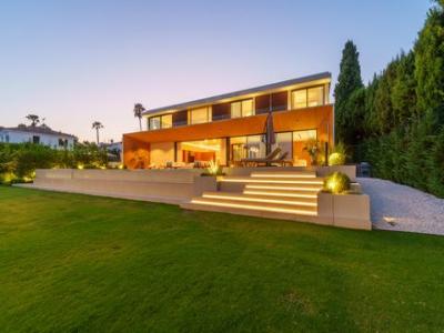 Vente Maison SAN-PEDRO-DE-ALCANTARA 29679