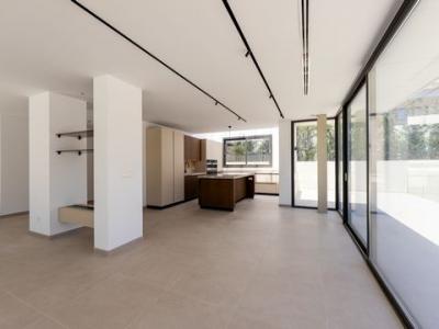 Vente Maison SAN-PEDRO-DE-ALCANTARA 29679