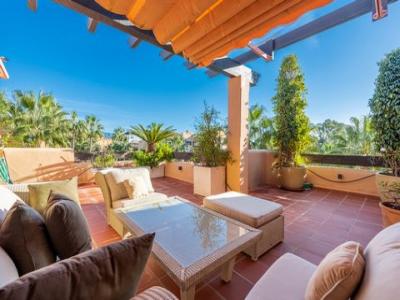 Vente Maison SAN-PEDRO-DE-ALCANTARA 29679