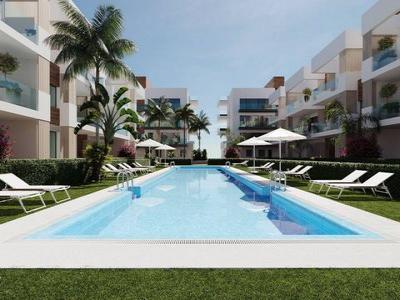 Vente Appartement SAN-PEDRO-DEL-PINATAR 30740