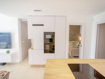 Vente Appartement SAN-PEDRO-DEL-PINATAR 30740