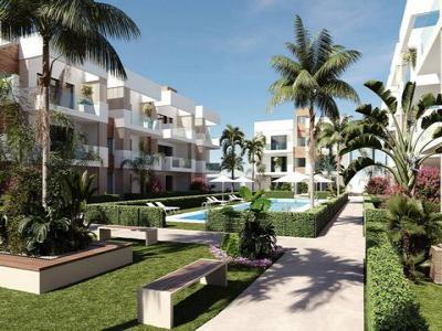 Vente Appartement SAN-PEDRO-DEL-PINATAR 30740