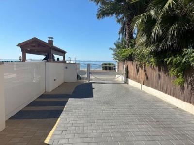 Vente Appartement 3 pices SAN-PEDRO-DEL-PINATAR 30740