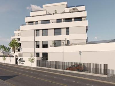 Vente Appartement SAN-PEDRO-DEL-PINATAR 30740