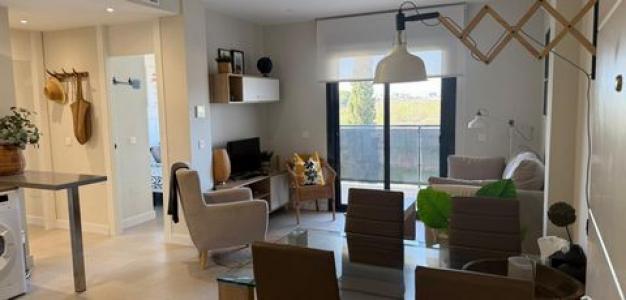 Vente Appartement SAN-PEDRO-DEL-PINATAR 30740