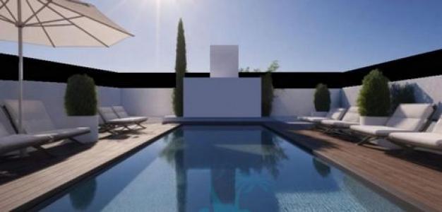 Vente Maison SAN-PEDRO-DEL-PINATAR 30740