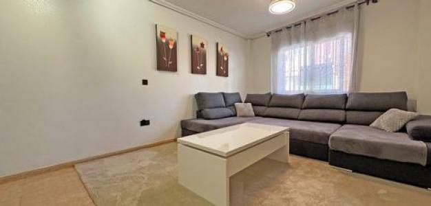 Vente Appartement SAN-PEDRO-DEL-PINATAR 30740