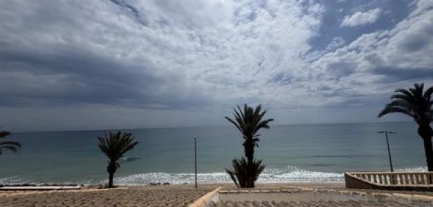 Vente Appartement SAN-PEDRO-DEL-PINATAR 30740