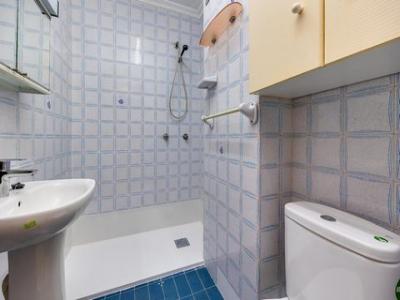Vente Appartement SAN-PEDRO-DEL-PINATAR 30740