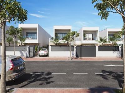 Vente Maison SAN-PEDRO-DEL-PINATAR 30740