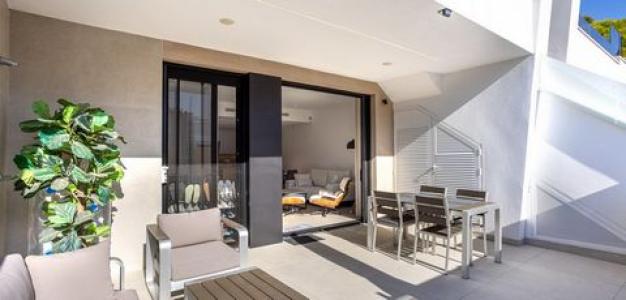 Vente Appartement SAN-PEDRO-DEL-PINATAR 30740