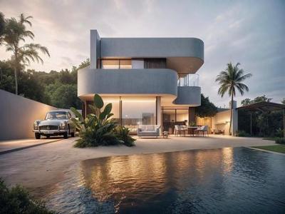 Vente Maison SAN-PEDRO-DEL-PINATAR 30740