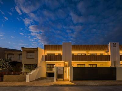 Vente Appartement SAN-PEDRO-DEL-PINATAR 30740