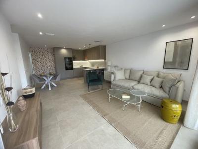 Vente Maison SAN-PEDRO-DEL-PINATAR 30740
