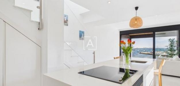 Vente Appartement SAN-PEDRO-DEL-PINATAR 30740