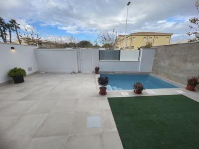 Vente Maison SAN-PEDRO-DEL-PINATAR 30740