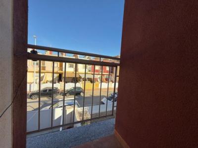 Vente Maison SAN-PEDRO-DEL-PINATAR 30740