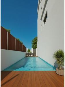 Vente Appartement SAN-PEDRO-DEL-PINATAR 30740