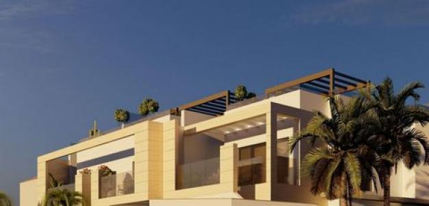 Vente Maison SAN-PEDRO-DEL-PINATAR 30740