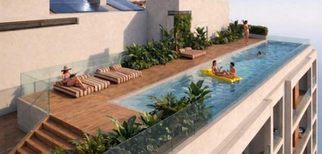Vente Appartement SAN-PEDRO-DEL-PINATAR 30740