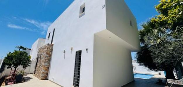 Vente Maison SAN-PEDRO-DEL-PINATAR 30740