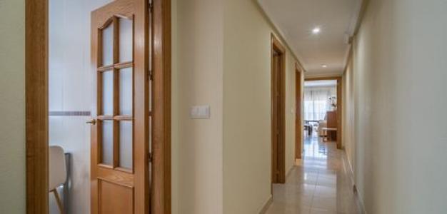 Vente Appartement SAN-PEDRO-DEL-PINATAR 30740