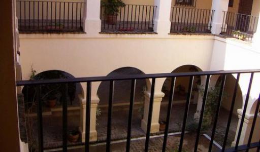 Vente Local commercial SAN-ROQUE 04769