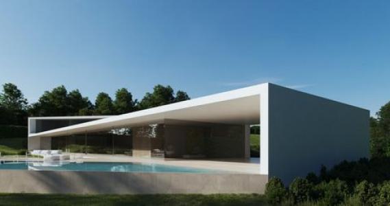 Vente Maison SAN-ROQUE 04769