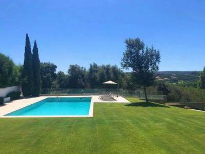 Vente Maison SAN-ROQUE 04769