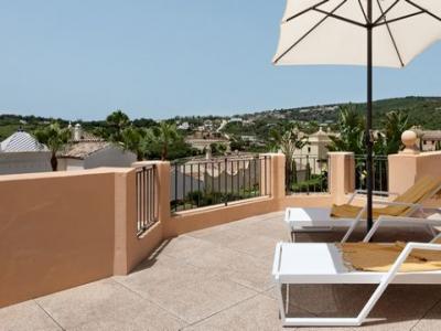 Vente Maison SAN-ROQUE 04769