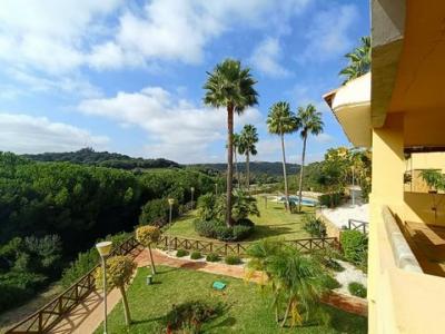 Vente Appartement SAN-ROQUE 04769