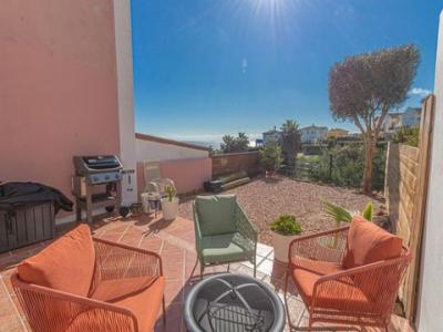 Vente Maison SAN-ROQUE 04769