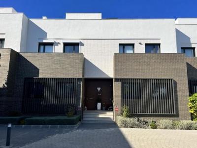 Vente Maison SAN-ROQUE 04769