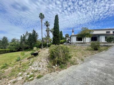 Vente Maison SAN-ROQUE 04769