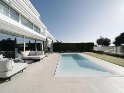 Vente Maison SAN-ROQUE 04769