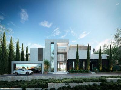 Vente Maison SAN-ROQUE 04769