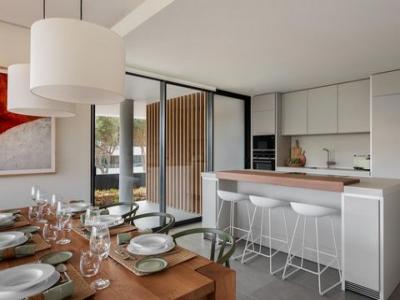 Vente Appartement SAN-ROQUE 04769
