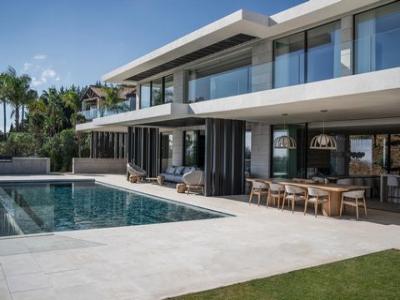 Vente Maison SAN-ROQUE 04769