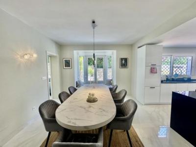 Vente Maison SAN-ROQUE 04769