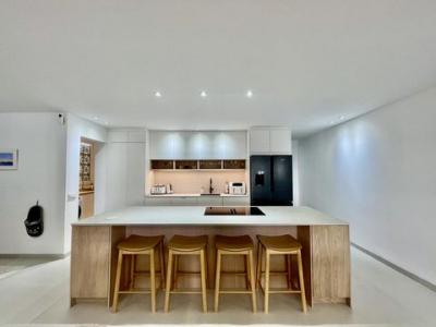 Vente Appartement SAN-ROQUE 04769