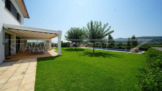 Vente Maison 6 pices SANET-Y-NEGRALS 03769