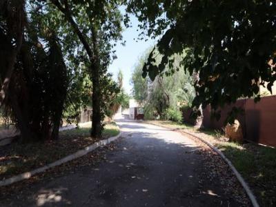 Vente Maison SANGONERA-LA-SECA 30835