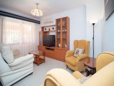 Location Appartement SANLUCAR-DE-BARRAMEDA 11540