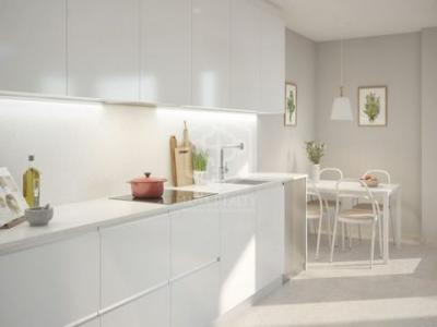 Vente Appartement SANT-ANDREU-DE-LLAVANERES 08392