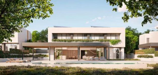 Vente Maison 6 pices SANT-ANDREU-DE-LLAVANERES 08392