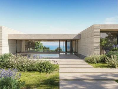 Vente Maison 7 pi�ces SANT-ANDREU-DE-LLAVANERES 08392