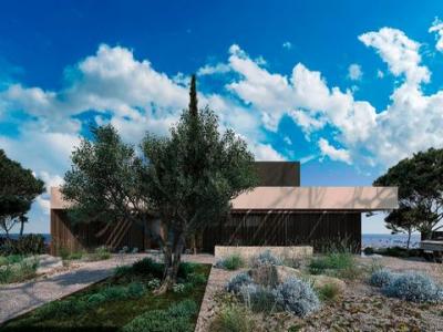 Vente Maison 6 pi�ces SANT-ANDREU-DE-LLAVANERES 08392