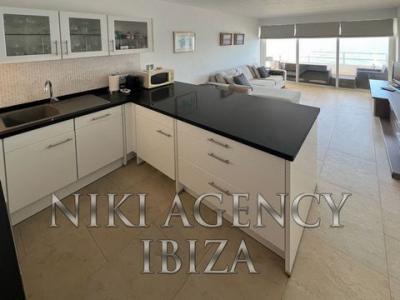 Vente Appartement SANT-ANTONI-DE-PORTMANY 07820