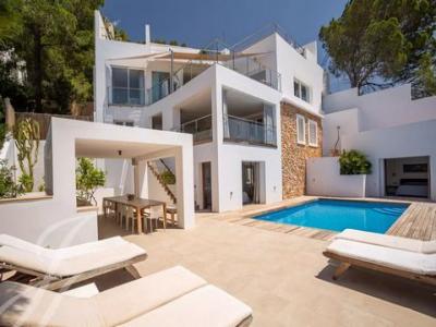 Vente Maison SANT-ANTONI-DE-PORTMANY 07820