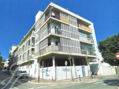 Vente Maison SANT-ANTONI-DE-PORTMANY 07820